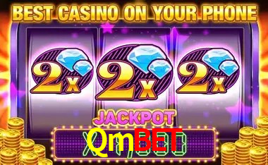 Responsive Design Qmbet