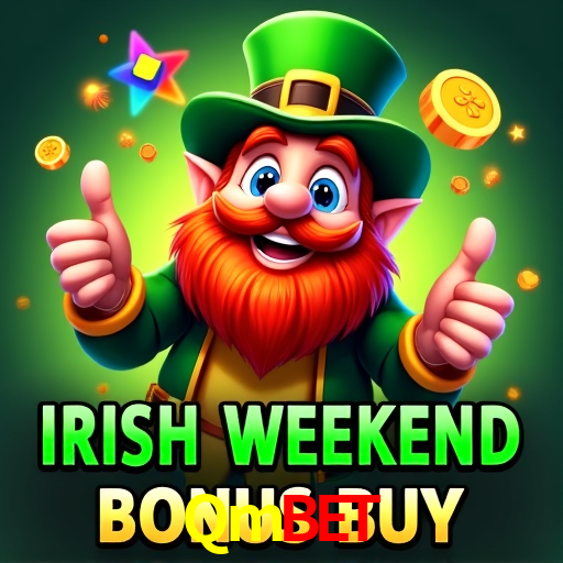 Game Statistics Qmbet