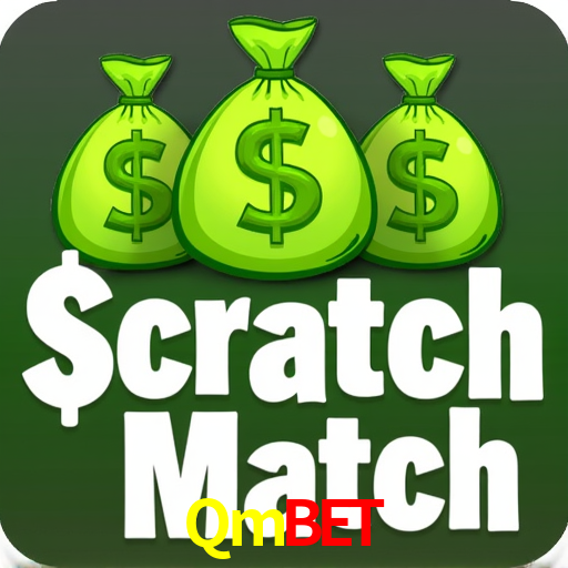 Player Reviews Qmbet