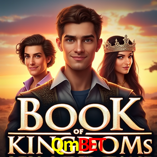 Games Directory Qmbet