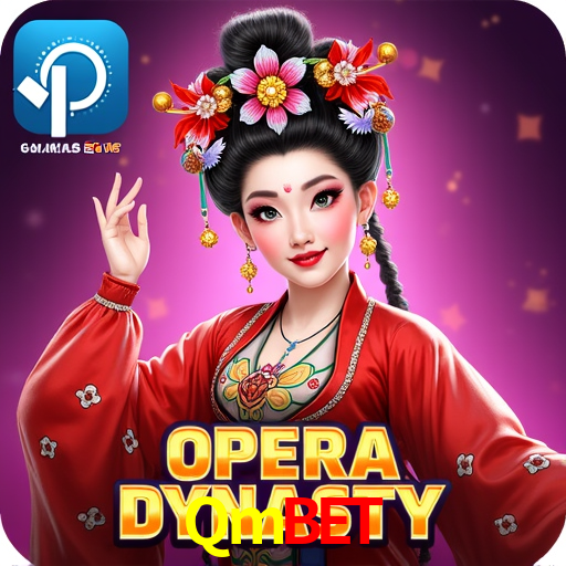 Account Benefits Qmbet