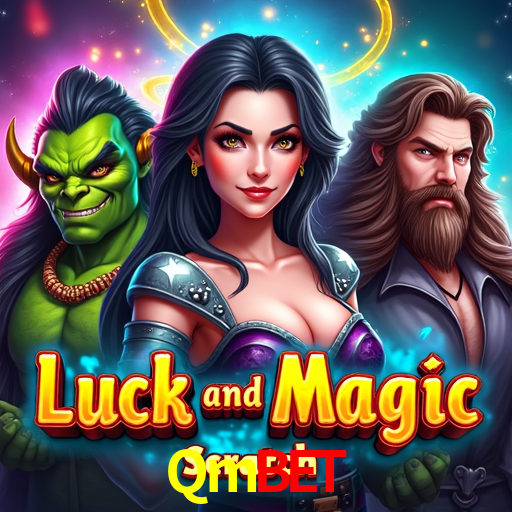 Crash Games Strategies Qmbet