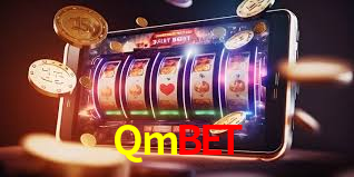 VIP Casino Qmbet
