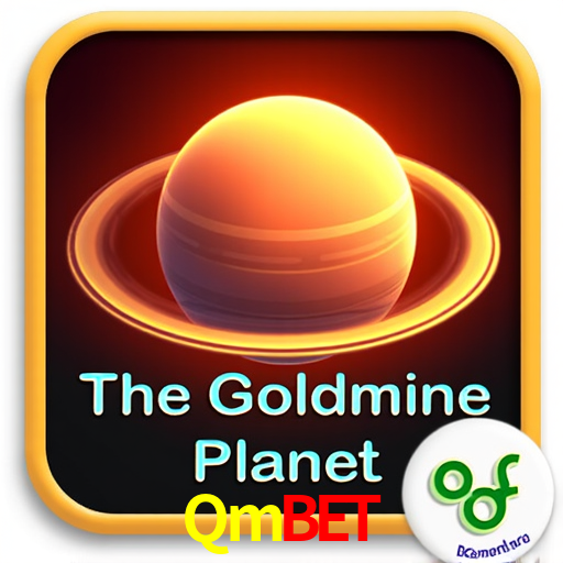 Basketball Betting Qmbet