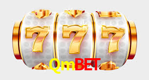 Welcome Bonus Qmbet