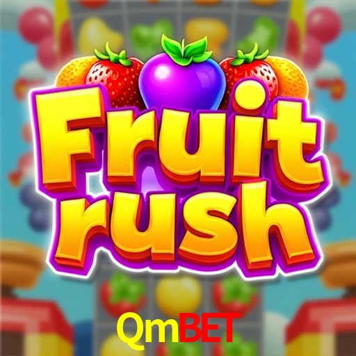 Game Providers Qmbet