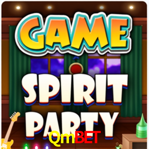 Football Betting Qmbet