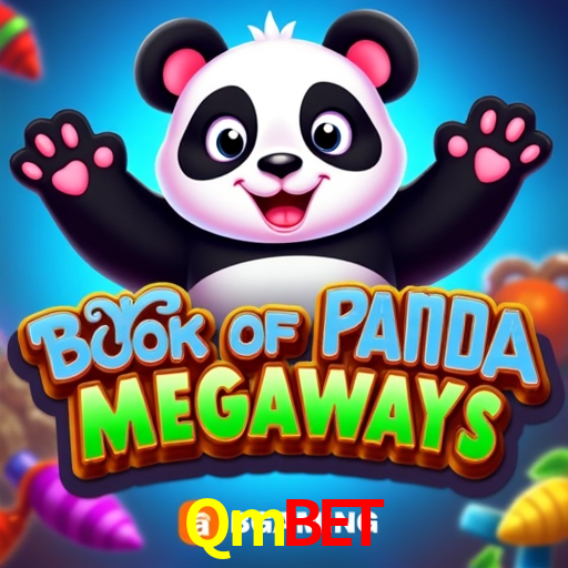 Tennis Betting Qmbet