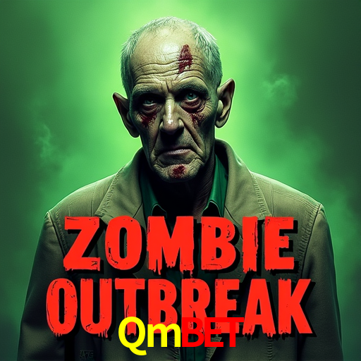 Crash Games Statistics Qmbet