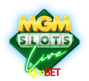 Premium Interface Qmbet