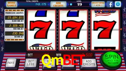 Flash Promotion Qmbet
